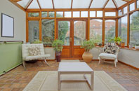 free Winterbourne Down conservatory quotes