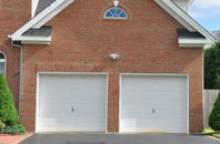 free Winterbourne Down garage construction quotes