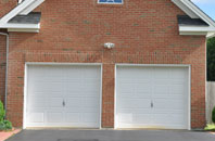 free Winterbourne Down garage extension quotes
