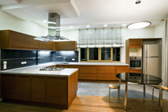 kitchen extensions Winterbourne Down
